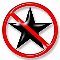 zero