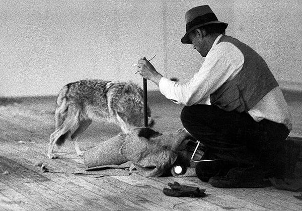 beuys2