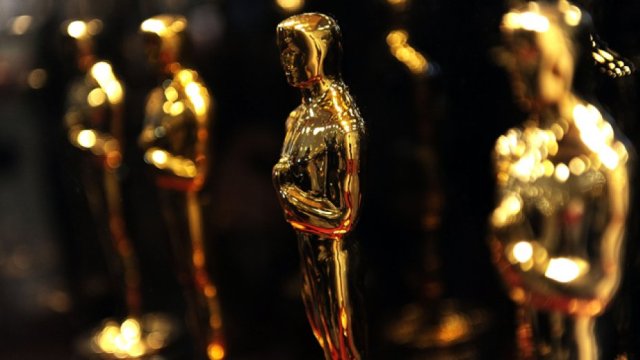 oscars_2011_a_l