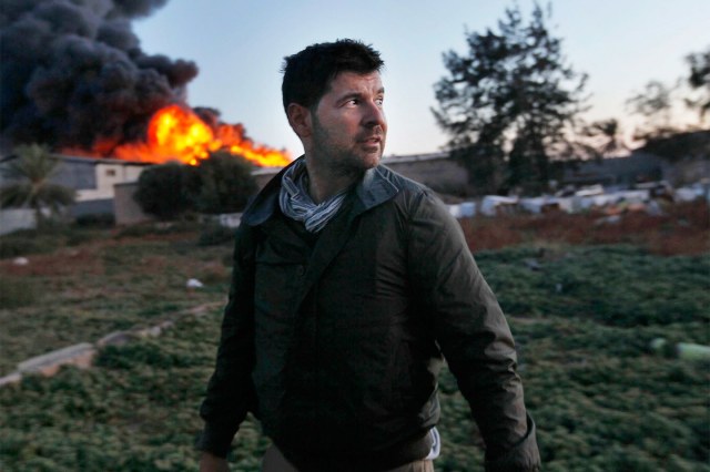hondros1
