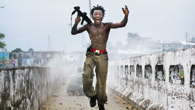 hondros3