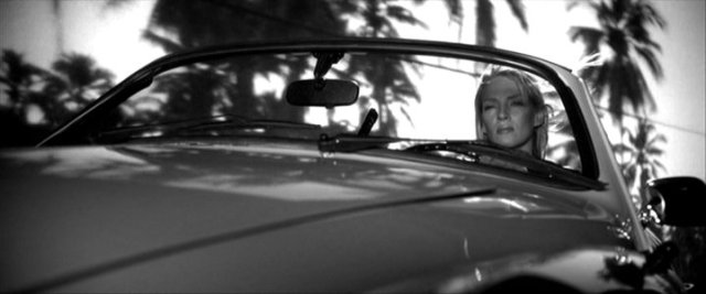 killbill2karmannghia16.8723