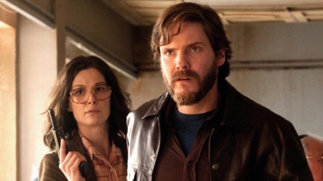 entebbe1