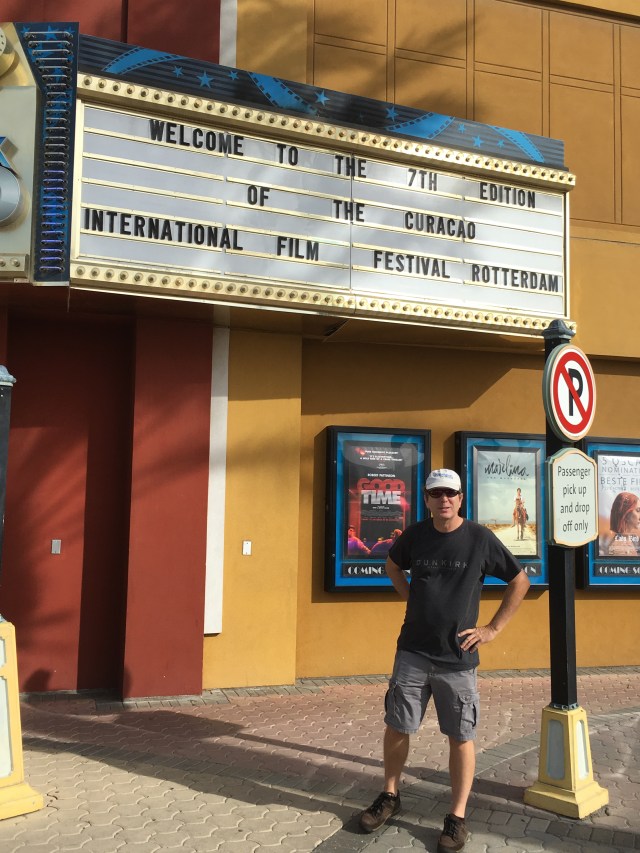 1522974151165_IMG-6957