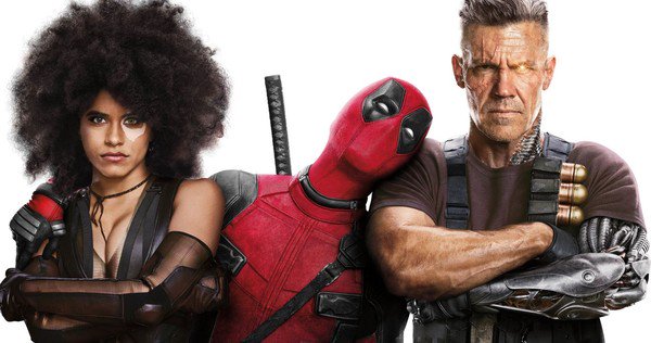 deadpool2.jpg