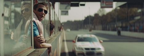 racer2