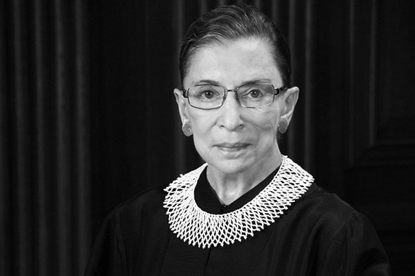 RBG