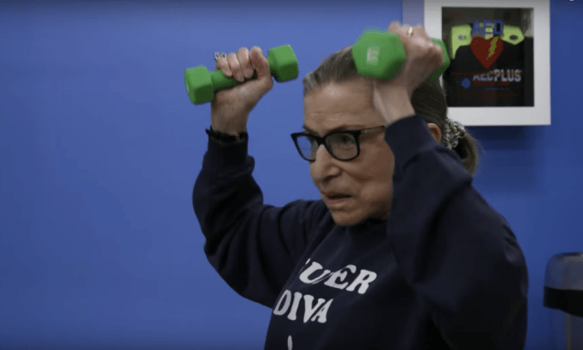 rbg1