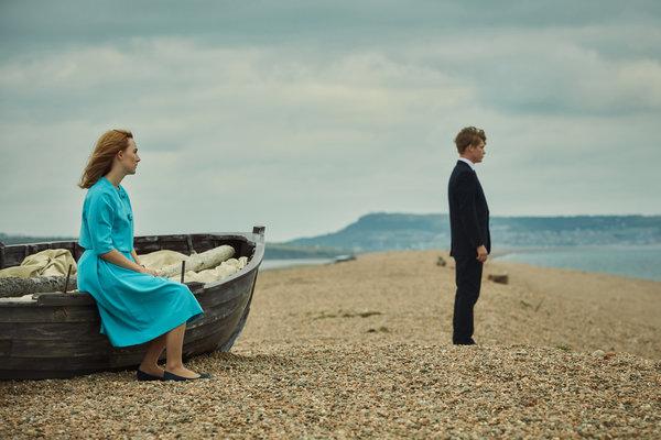 chesil2.jpg