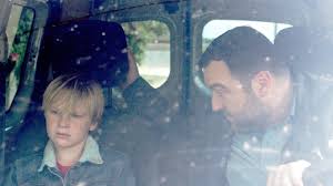 custody2