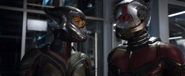 antman