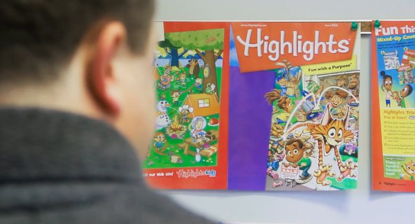 pages5