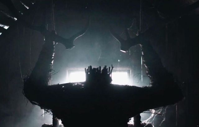 ritual2.jpg