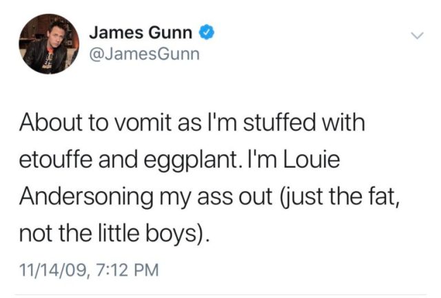 James-Gunn-Louie-Anderson-768x519