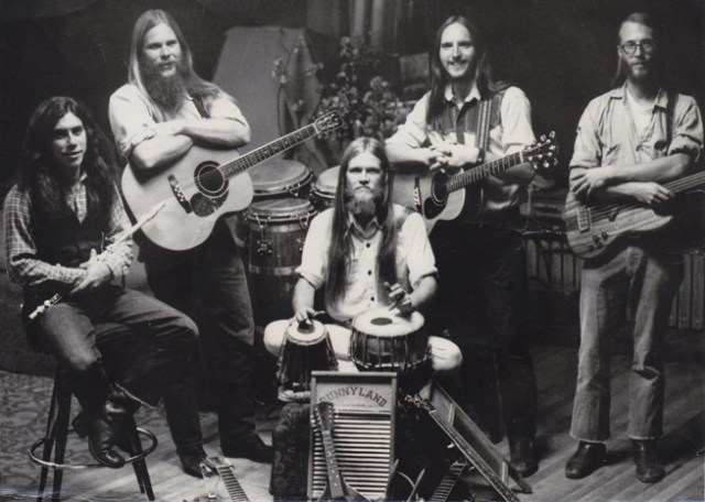 magicmusic-bandphoto1973