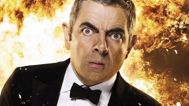 anglo_2000x1125_johnnyenglish.jpg