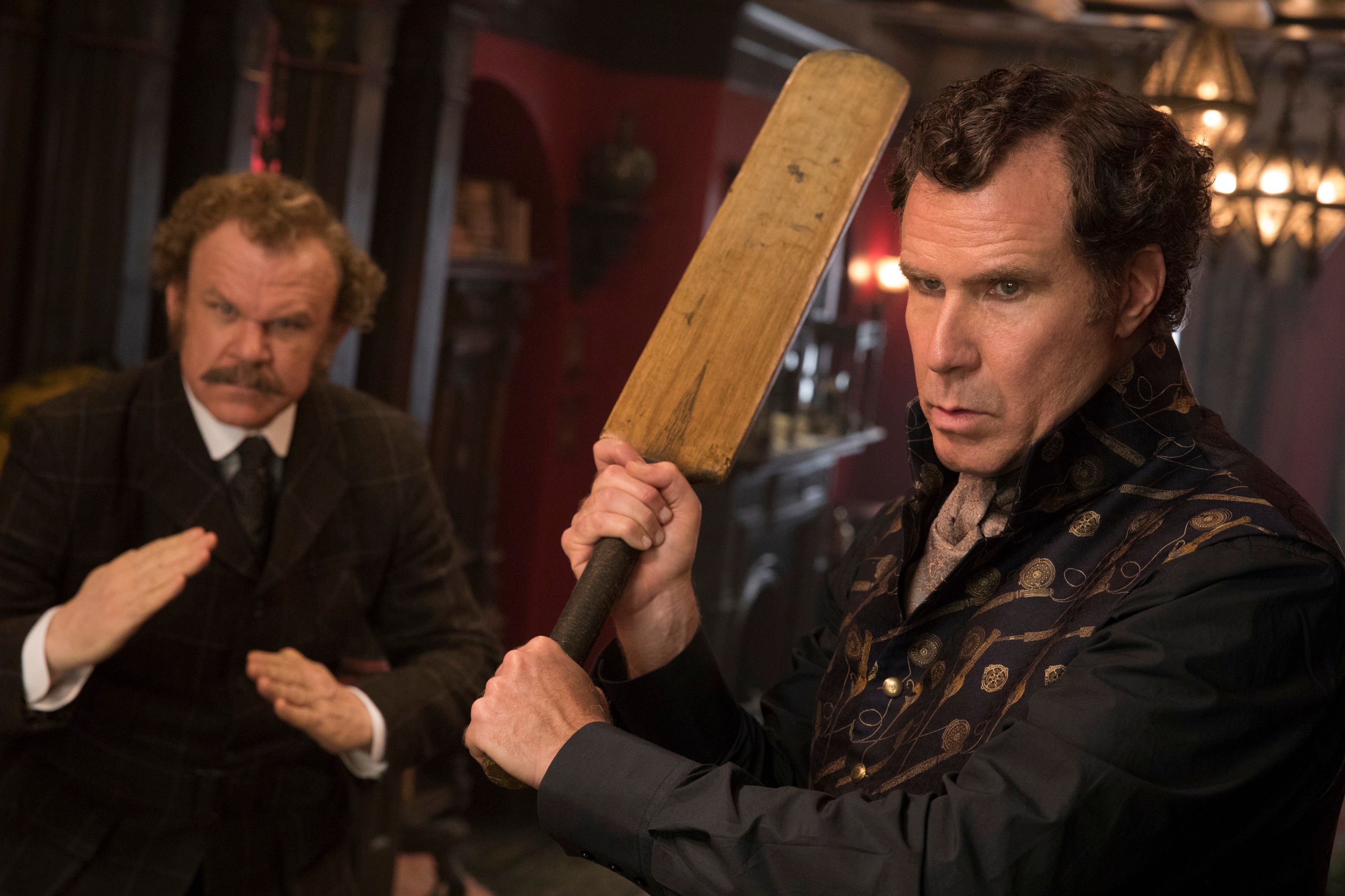 holmes1.jpg