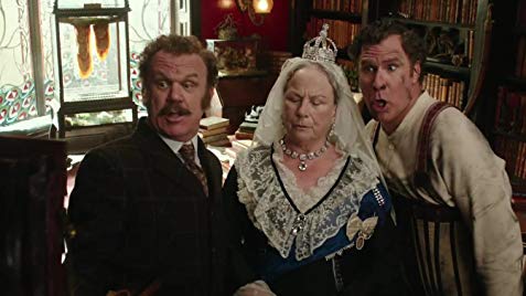holmes2.jpg