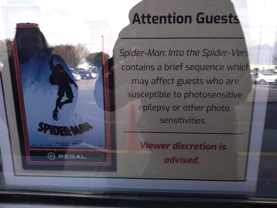 spid.jpg