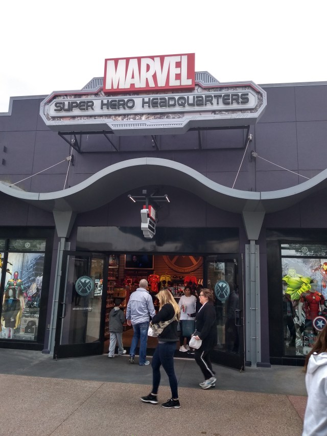 img_20190131_171035521_hdr