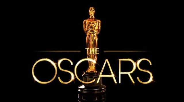 oscar3