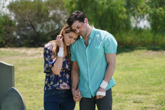 painkillers_still_00015