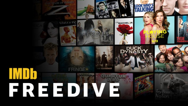 amazon-imdb-freedive-1.jpg