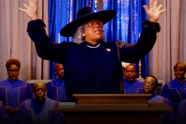madea10