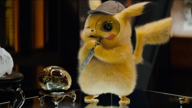 pikachu.jpg