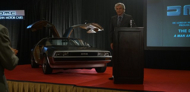 Delorean2.jpeg