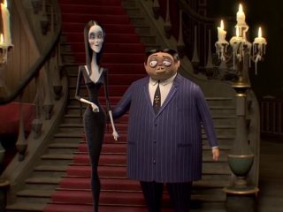 addams3