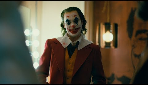 joker1