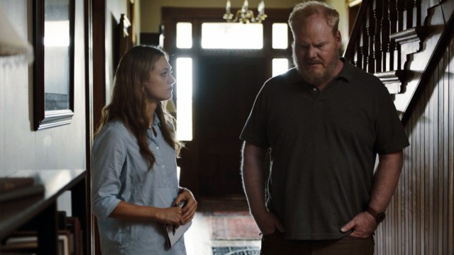 Light From Light - Still 1