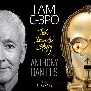 c3po