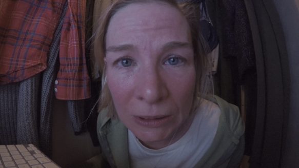 Movie Review: M.O.M. Mothers of Monsters | Movie Nation