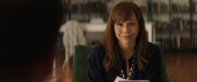 ROSIE-PEREZ-APPROVED-STILL