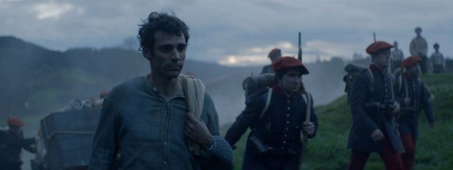 handia6