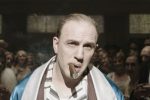 capone2