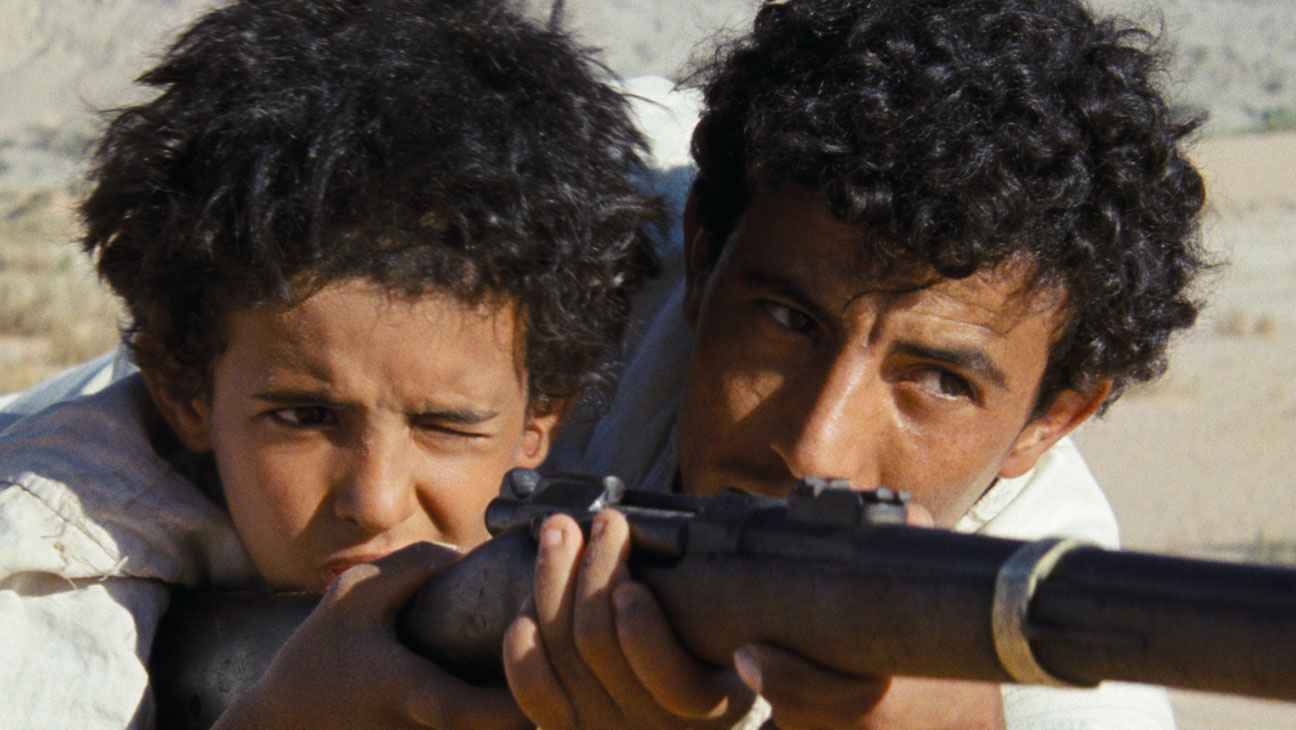theeb1