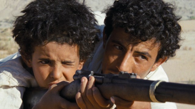 theeb1