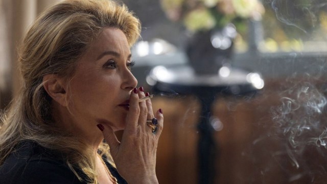 NINTCHDBPICT000576998900