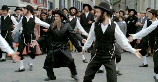 Api Rabi 2 rabbi2 | Movie Nation