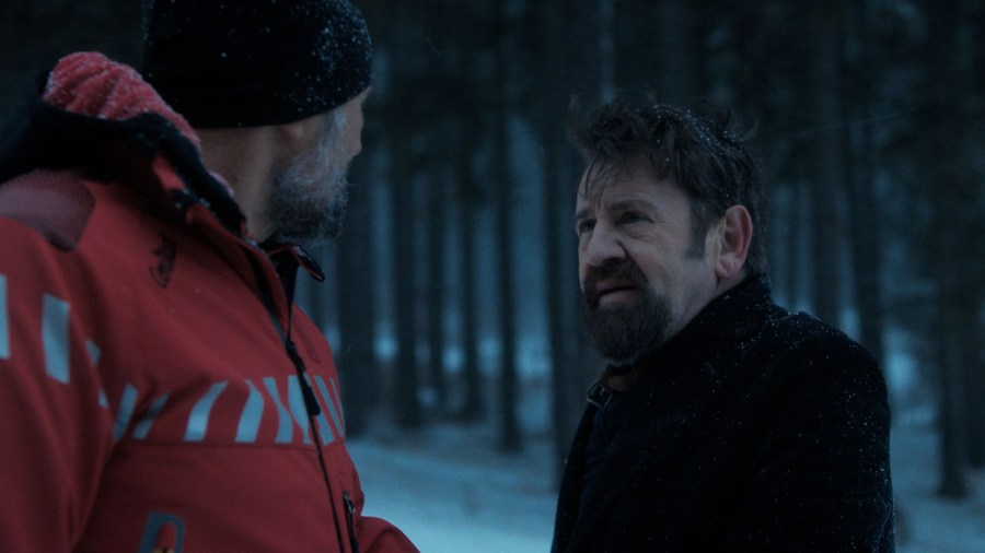 father3 | Movie Nation